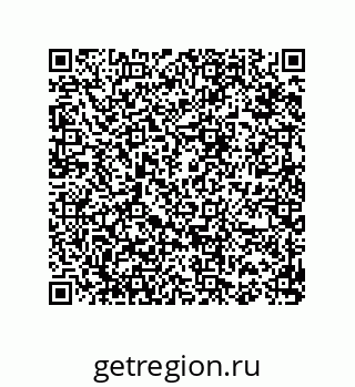 74812281118