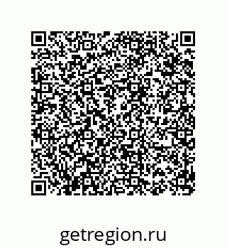 74812281120