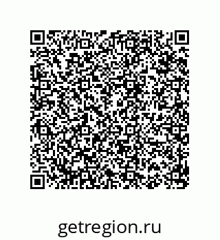 74812281122