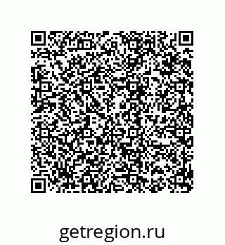 74812281133
