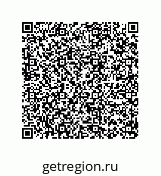 74812281143