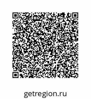 74812281146