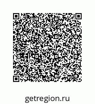 74812281147