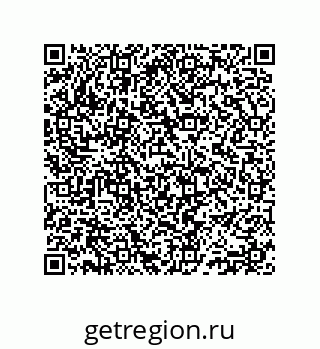 74812281150
