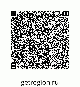 74812281151