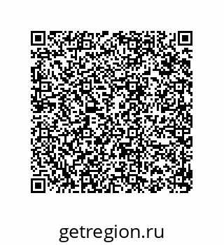 74812281153