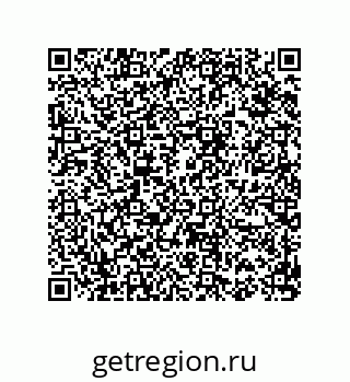 74812281156