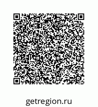 74812281171