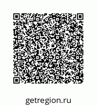 74812281173