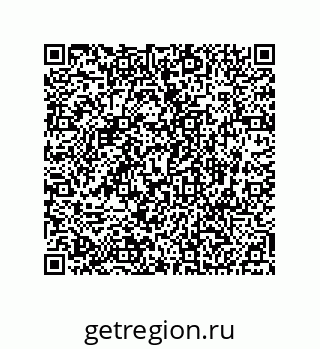74812281177