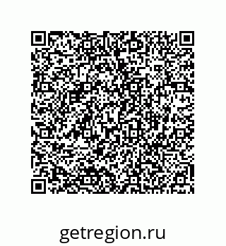 74812281178