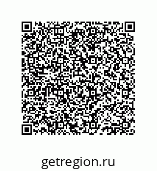 74812281181