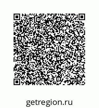 74812281191