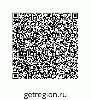 74812281192