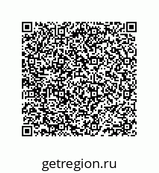 74812281193