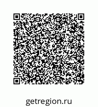 74812281197