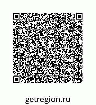 74812281200