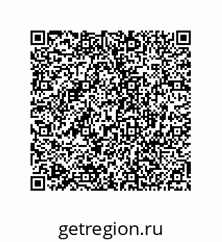 74812281208