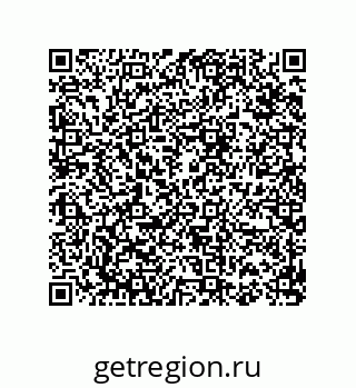 74812281212