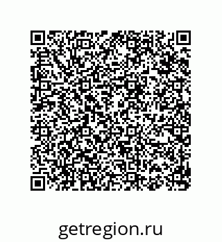 74812281214