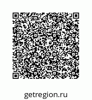 74812281215