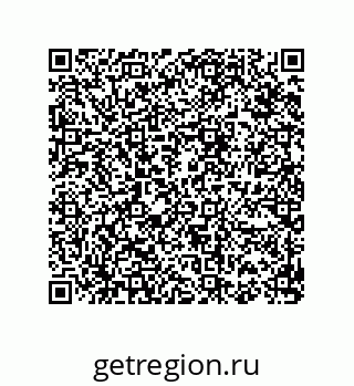 74812281217