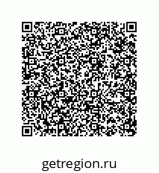 74812281221