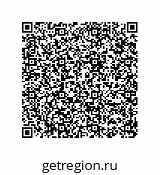 74812281237