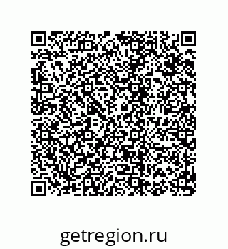 74812281243