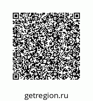 74812281246