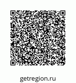74812281249
