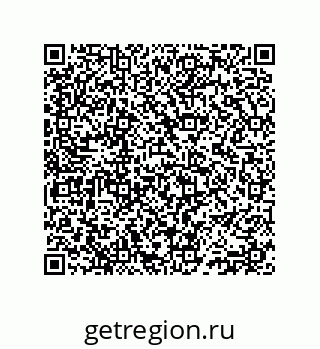 74812281255