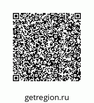 74812281258