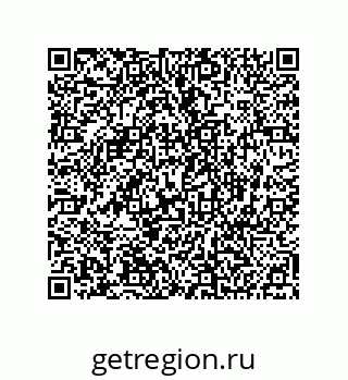 74812281264