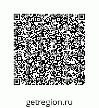 74812281266