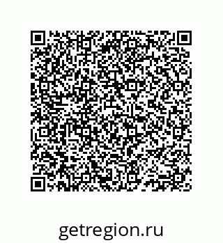 74812281271