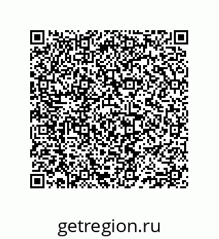 74812281273