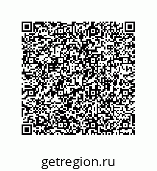 74812281274