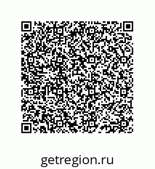 74812281280