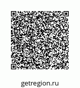 74812281281