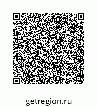 74812281282