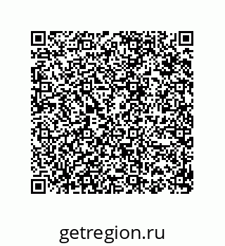 74812281283