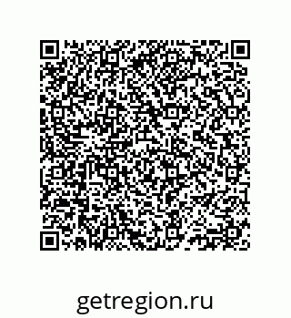 74812281291