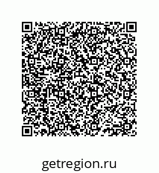 74812281293