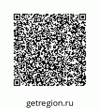 74812281295
