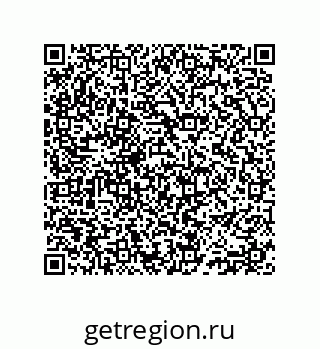 74812281330