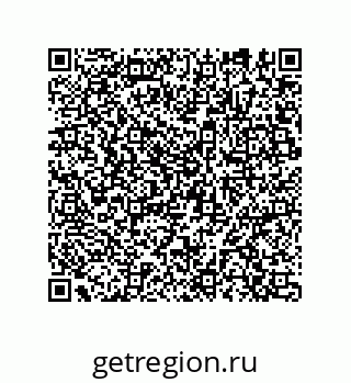 74812281569
