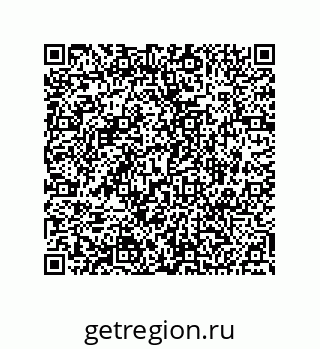 74812282010