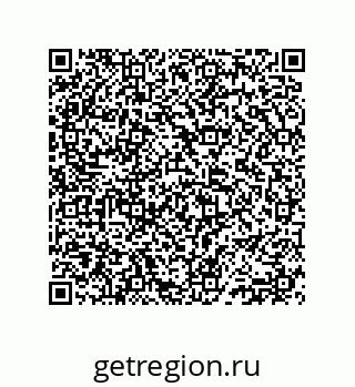 74812282015