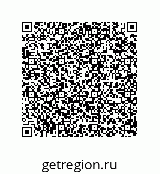 74812282022